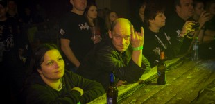 006 Komun&aacute;l   zah&aacute;jen&iacute; sezony 2016